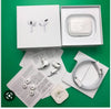 Earpod original A1 Quality